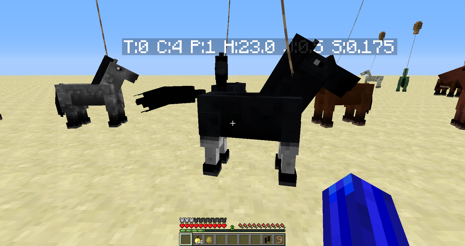 Attached image file