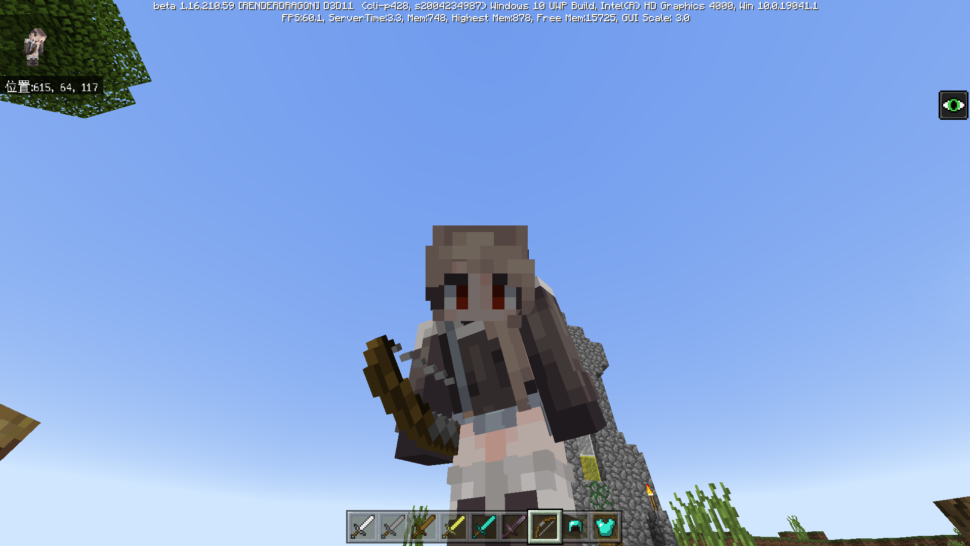 Attached image file