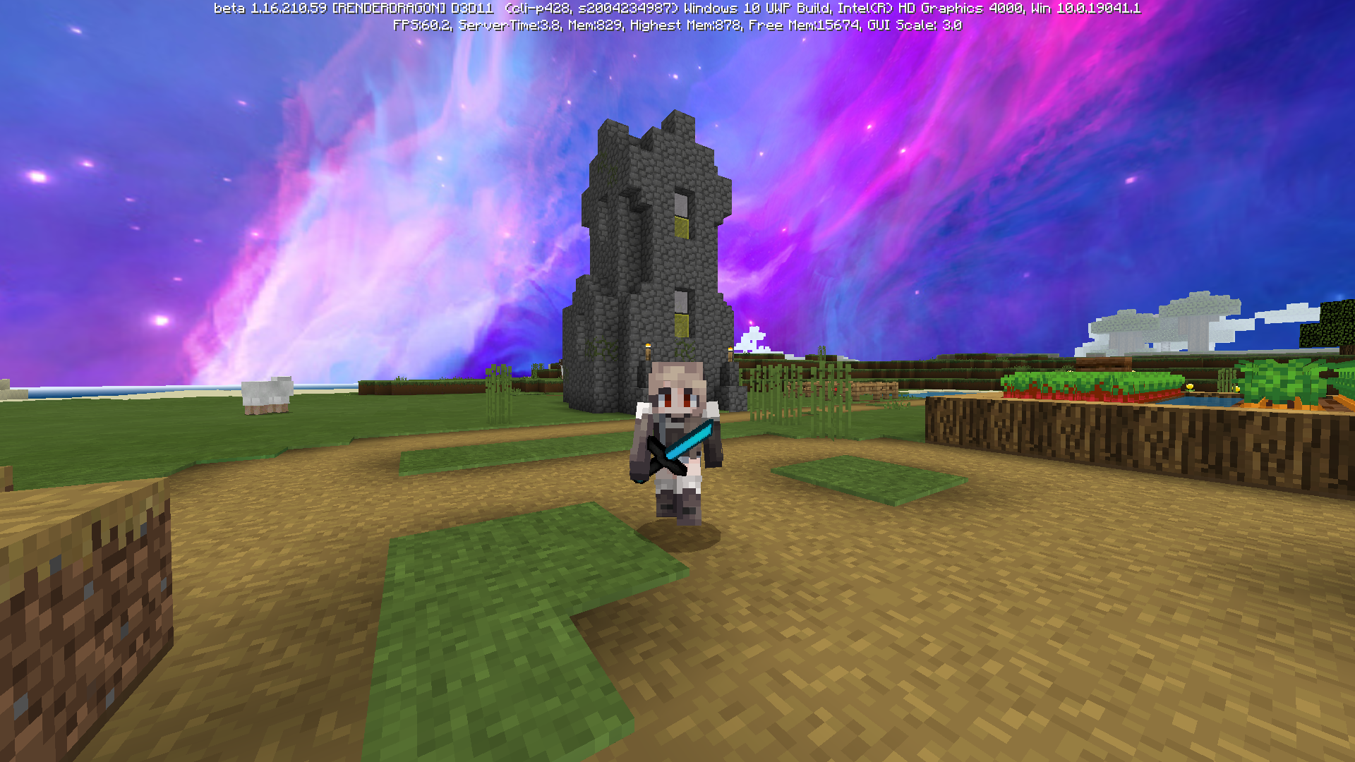 Attached image file