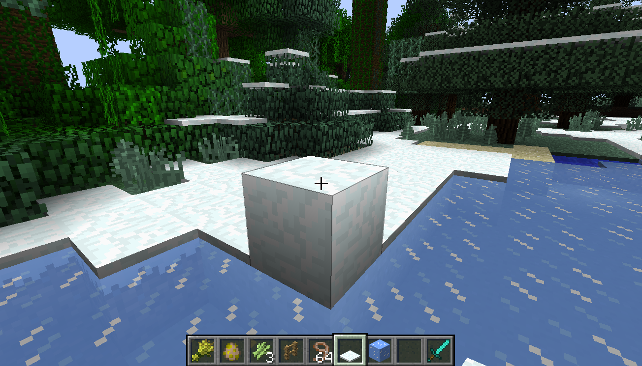 Attached image file