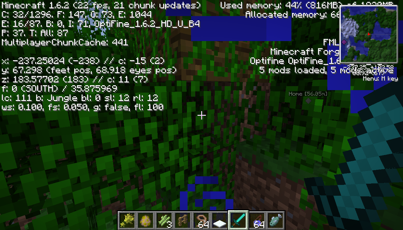 Attached image file