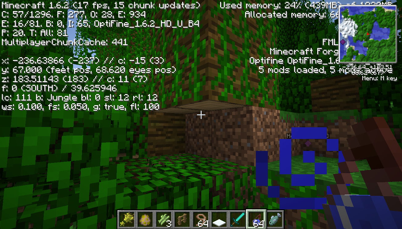 Attached image file