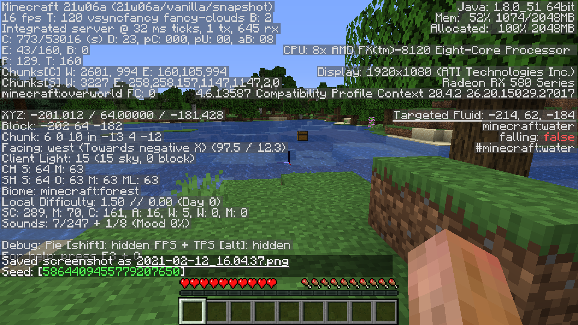 Attached image file