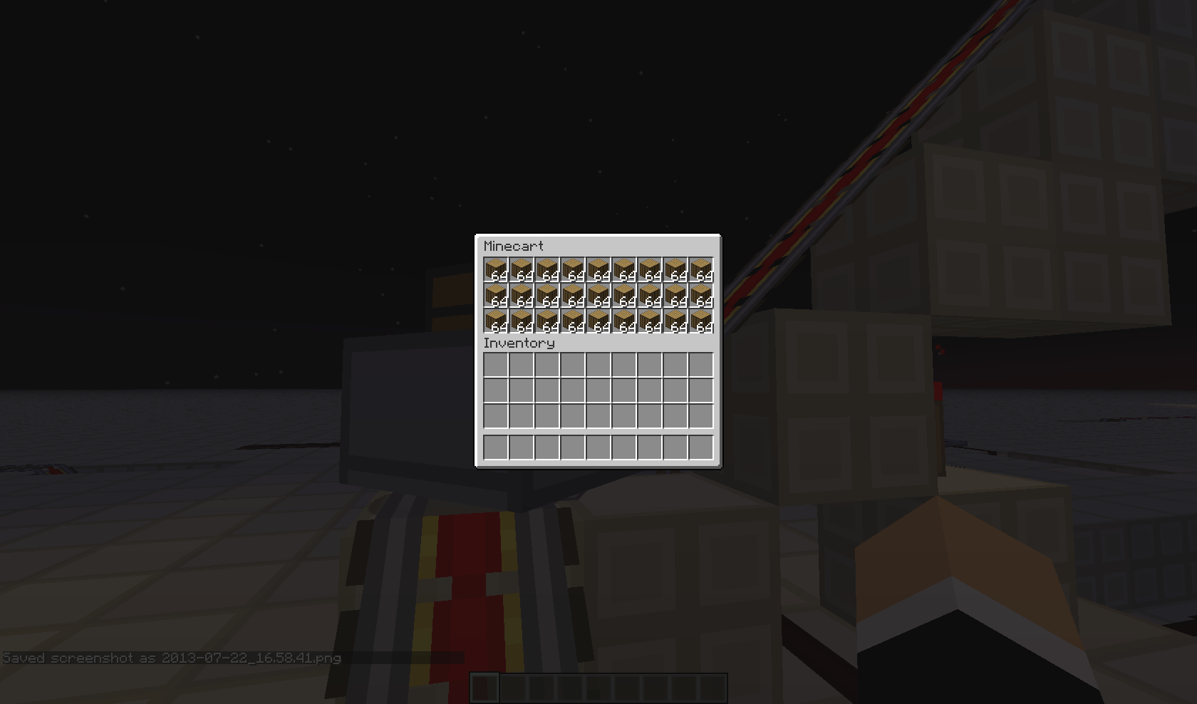 Attached image file