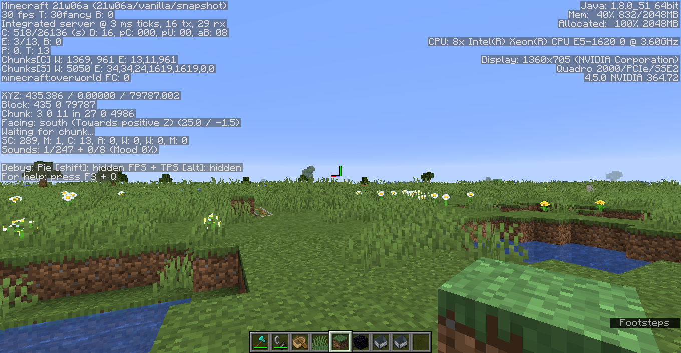 Attached image file