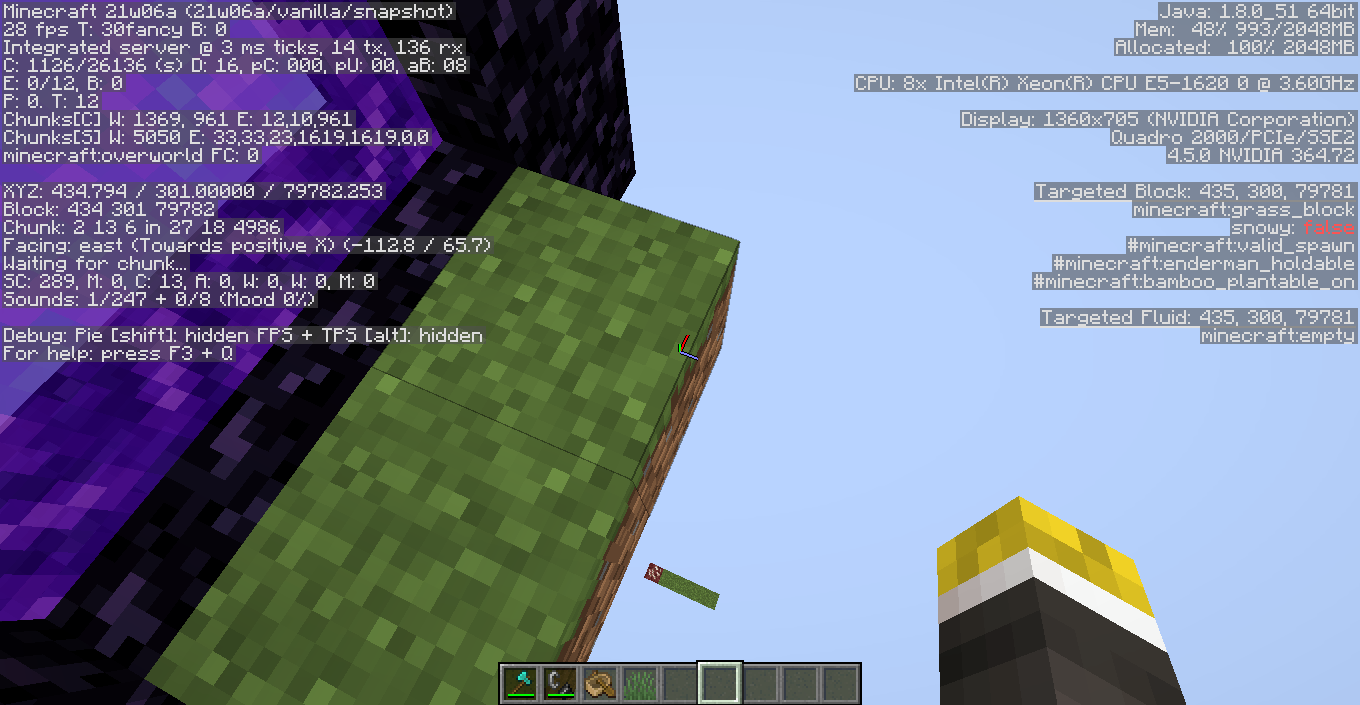 Attached image file
