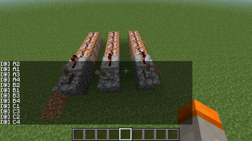 Attached image file