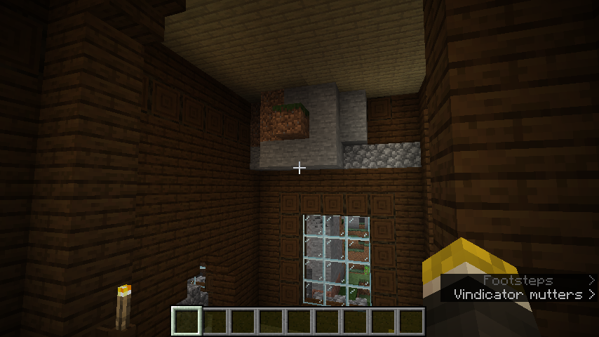 Attached image file