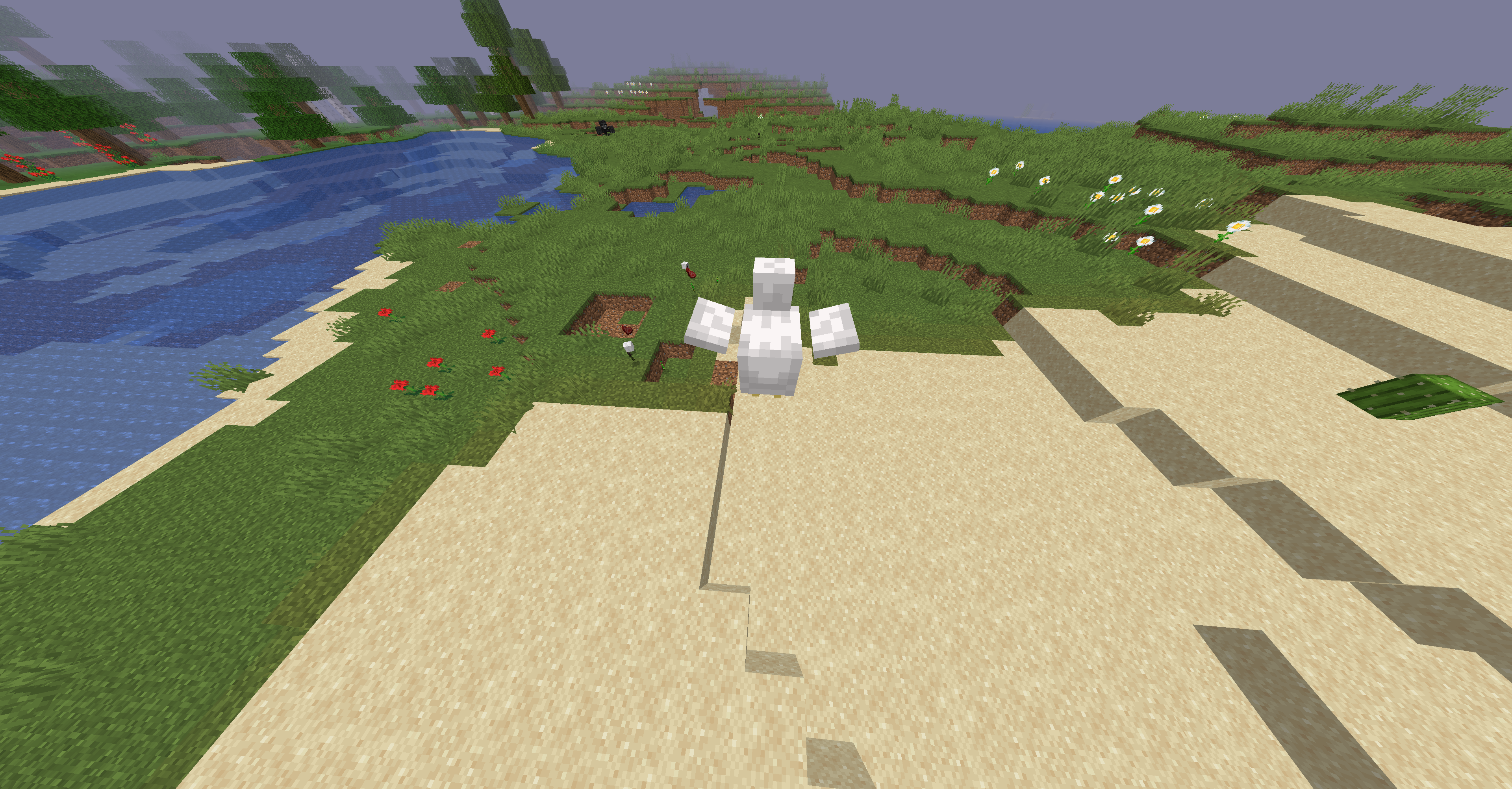 Attached image file
