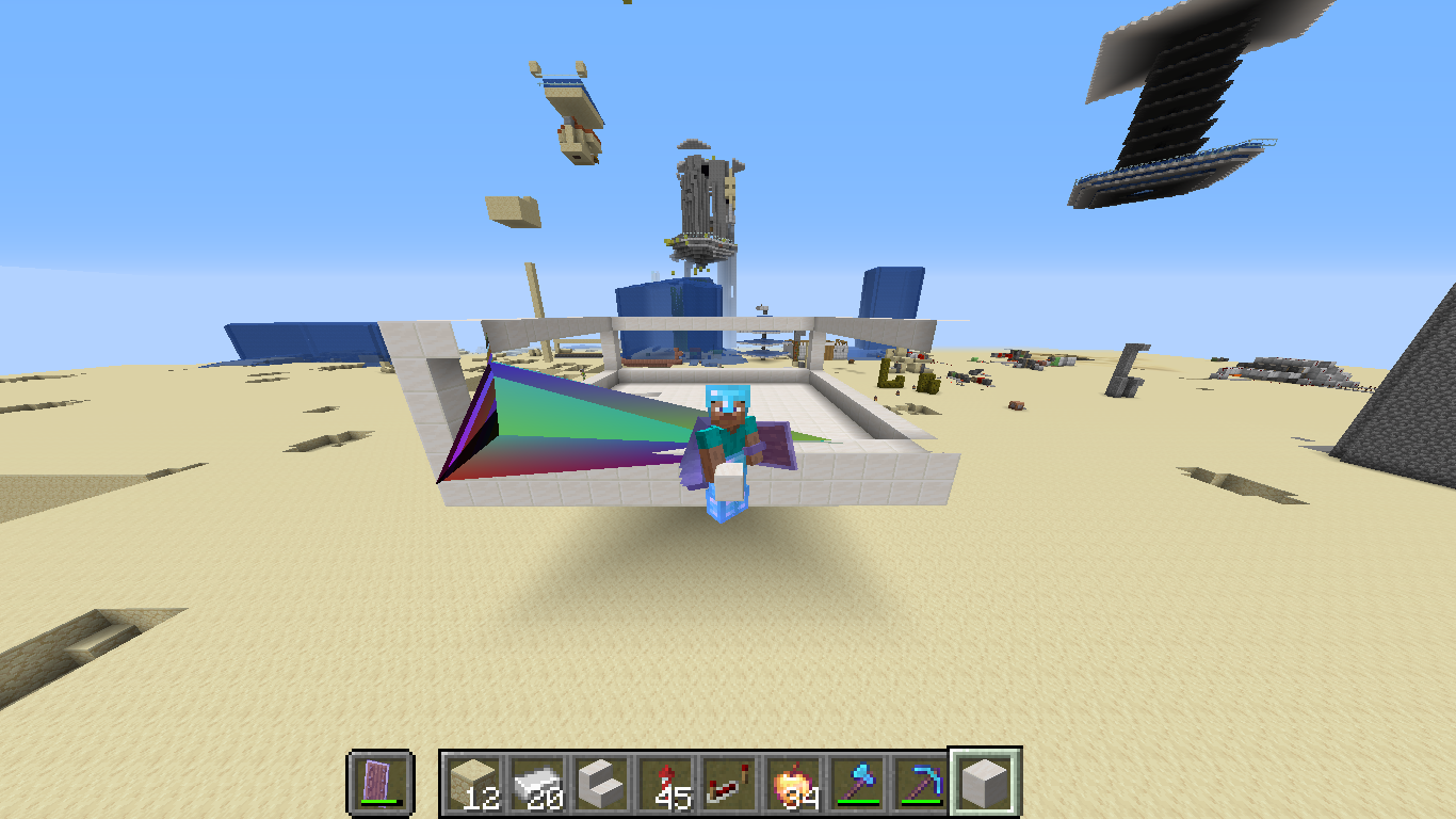 Attached image file