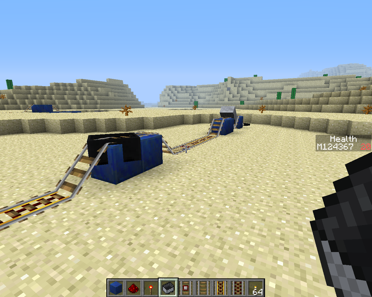 Attached image file