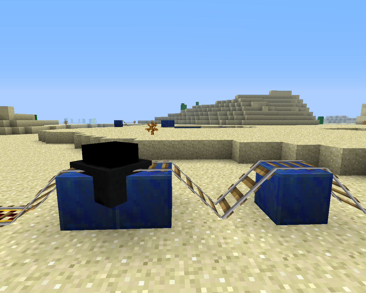 Attached image file