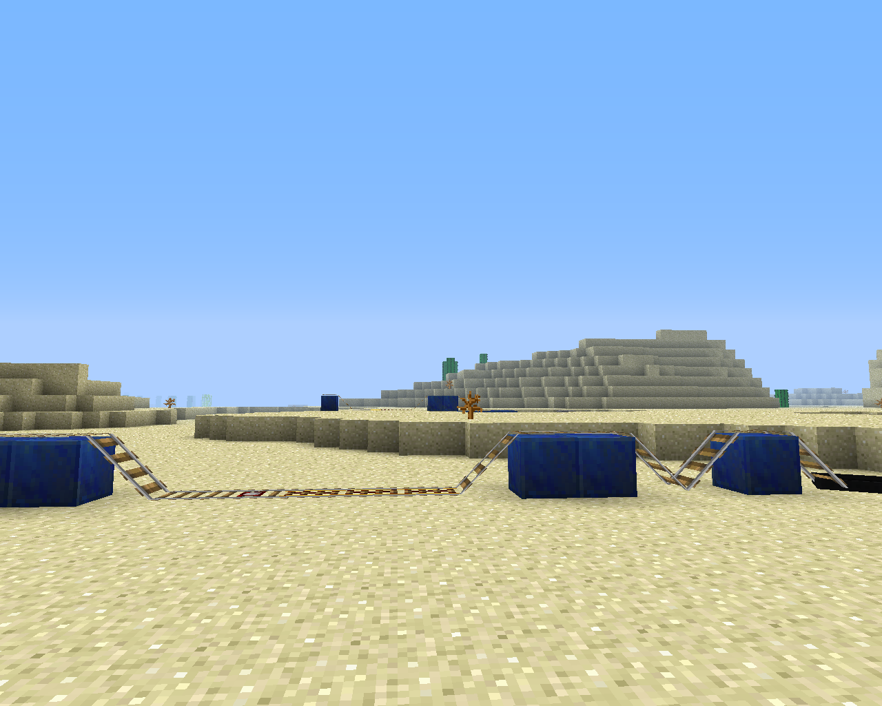 Attached image file