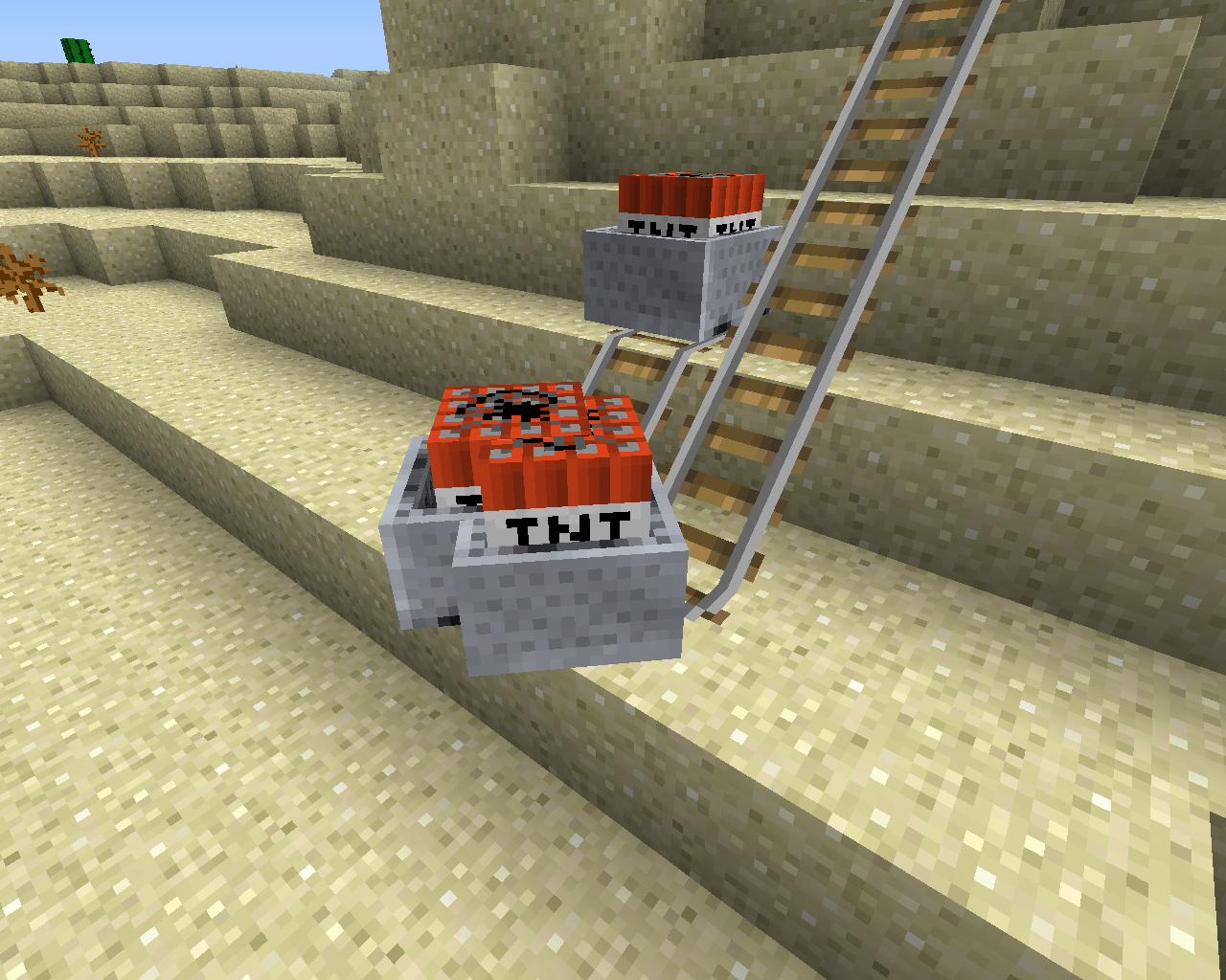 Attached image file