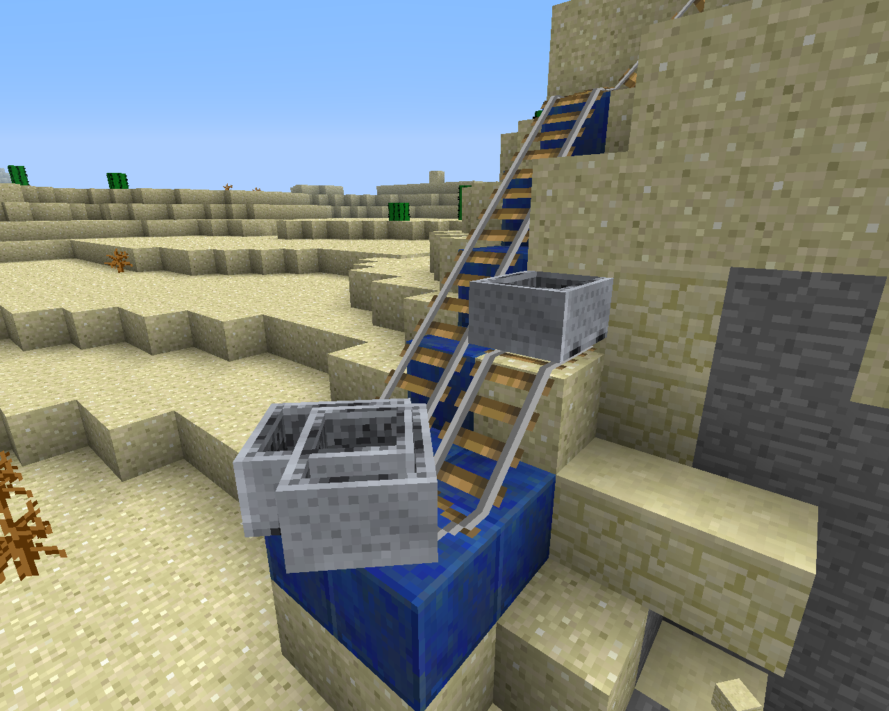 Attached image file
