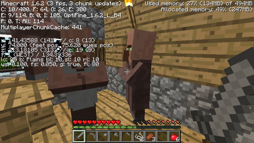 Attached image file