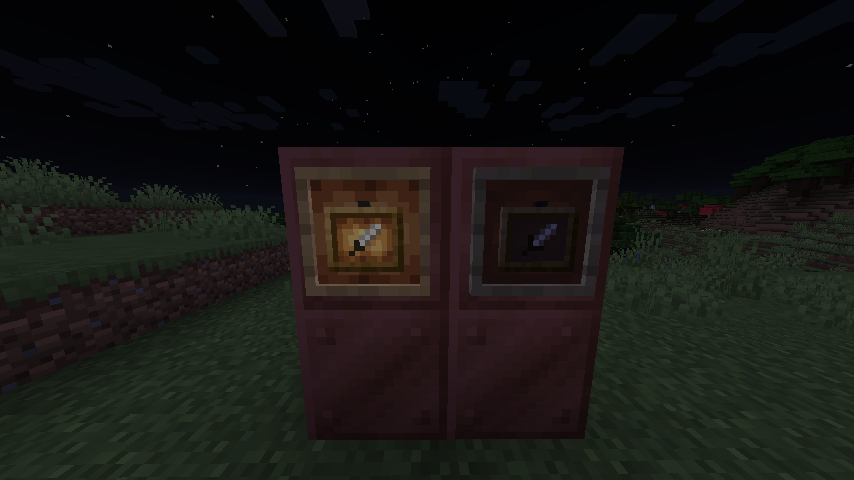 Attached image file