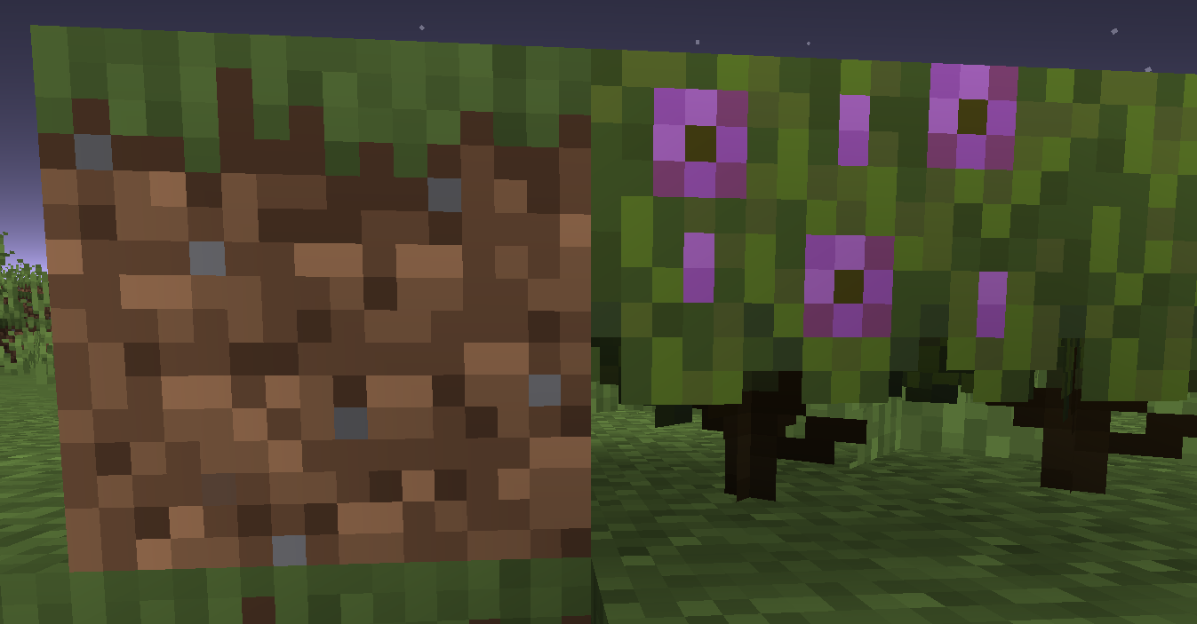 Attached image file