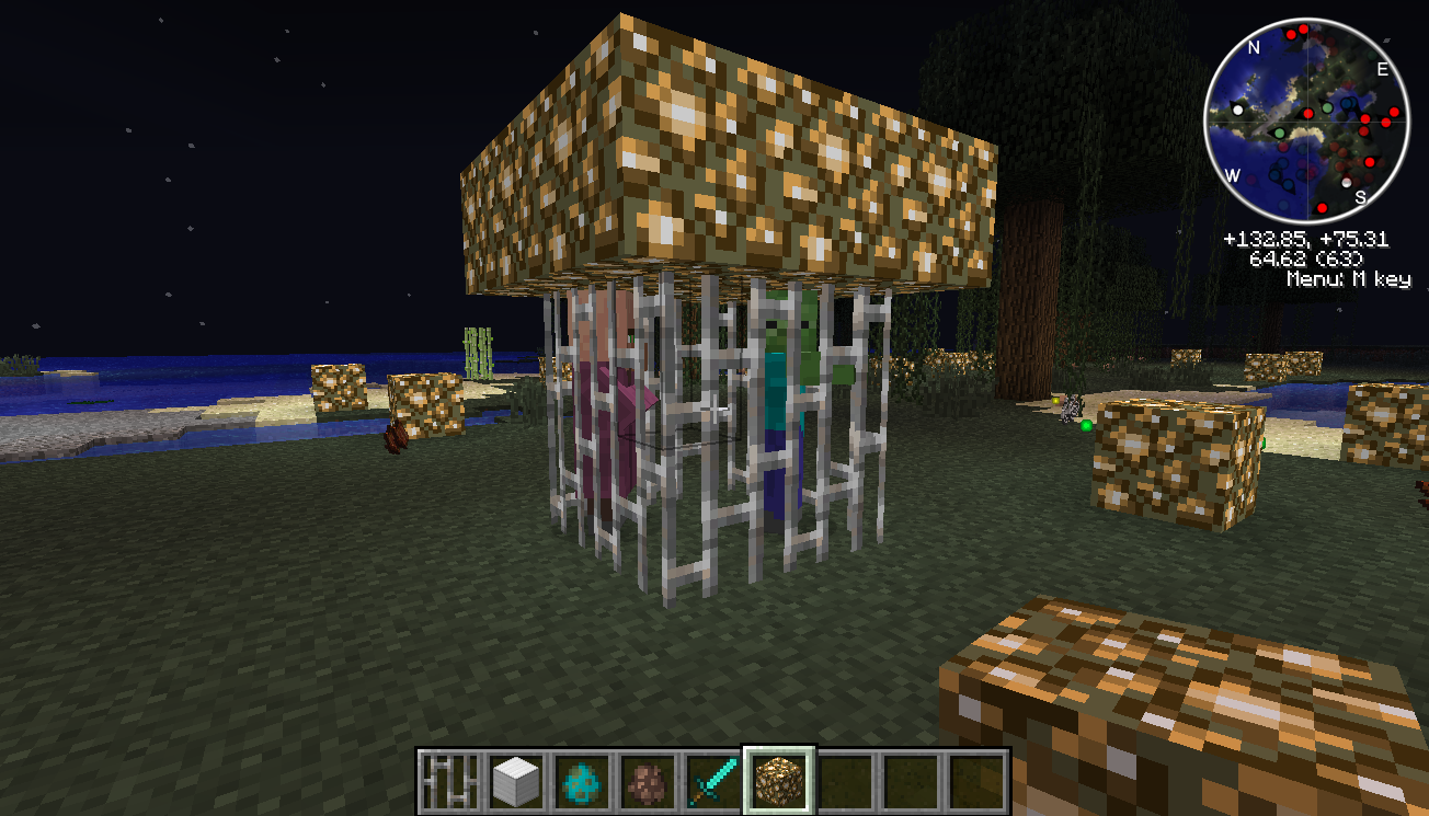 Attached image file