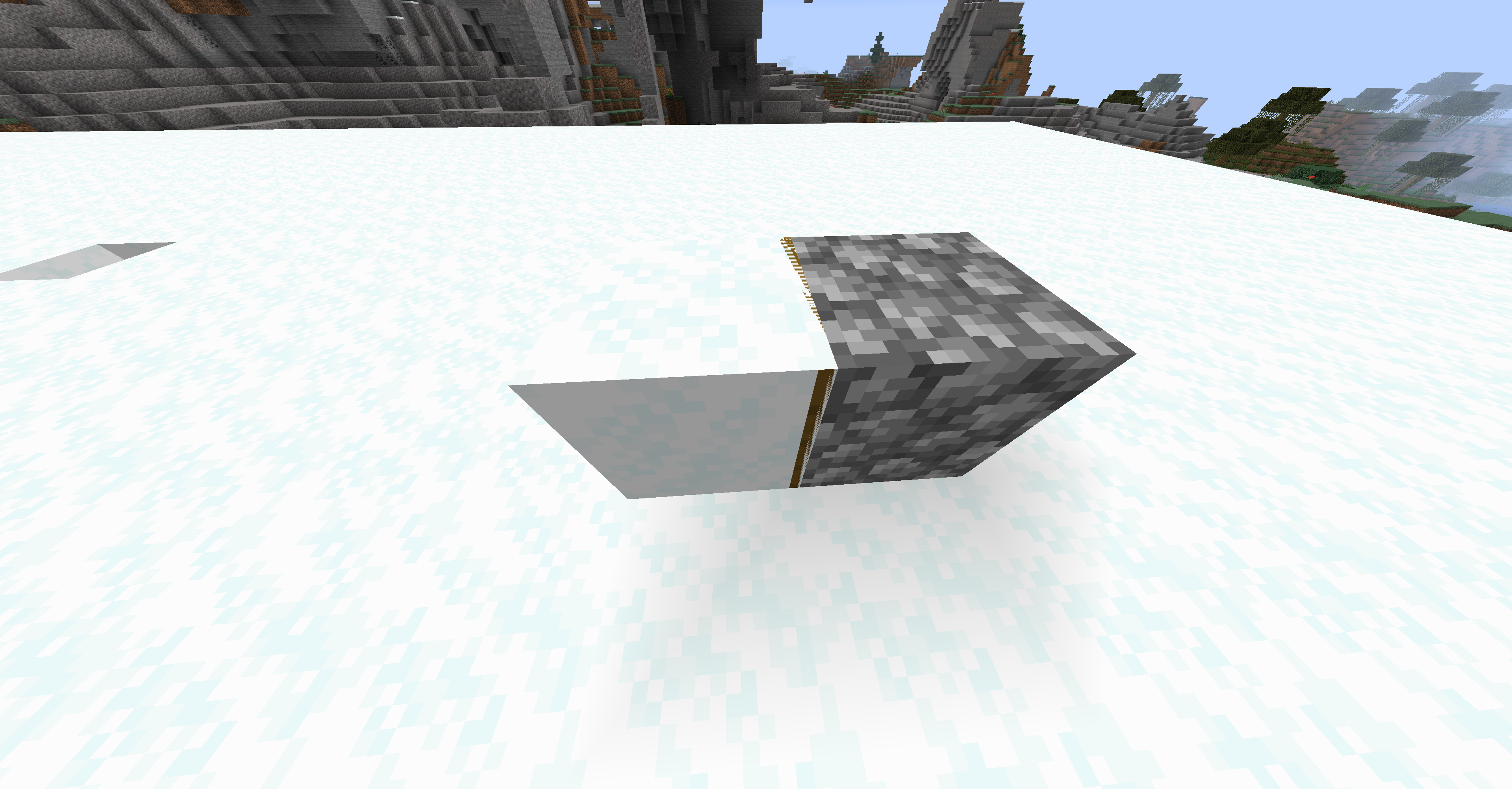 Attached image file