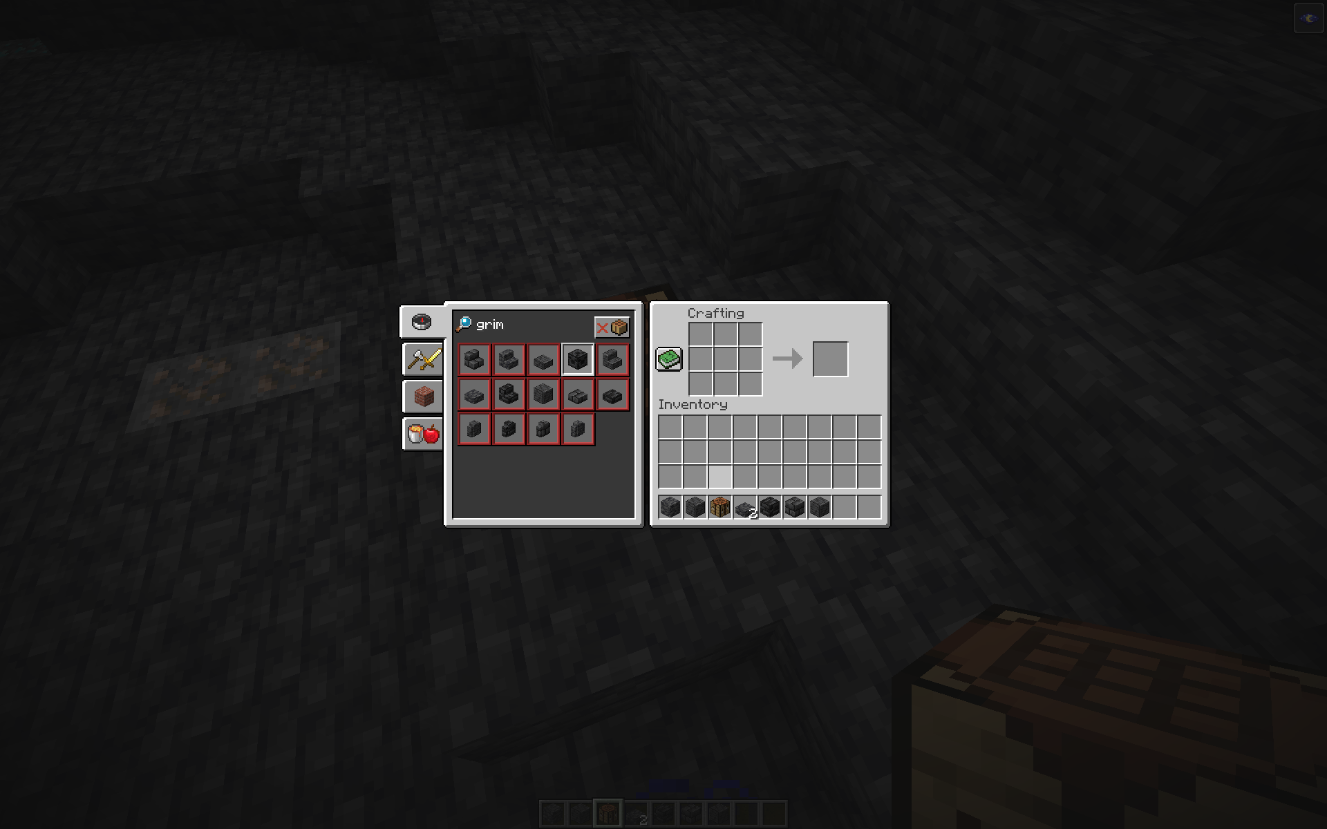 Attached image file