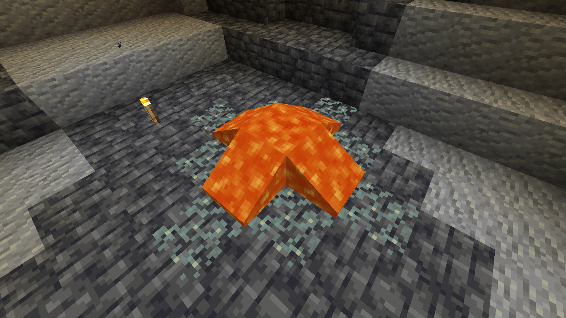 Attached image file