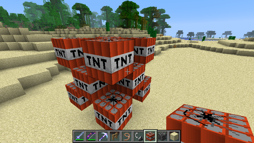 Attached image file