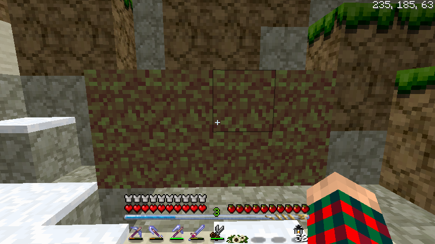 Attached image file