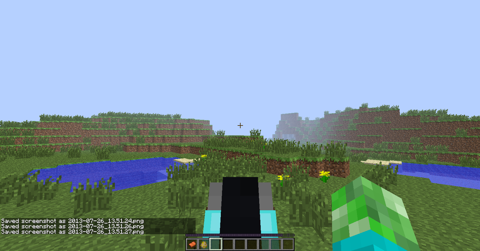Attached image file