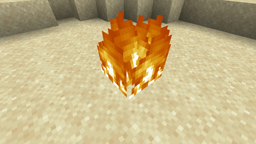 Attached image file