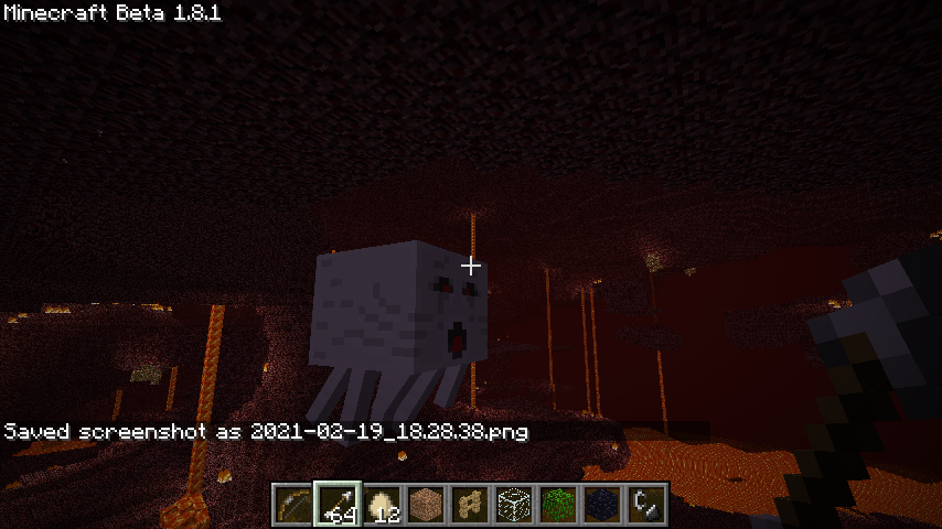 Attached image file