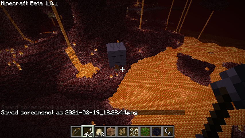 Attached image file