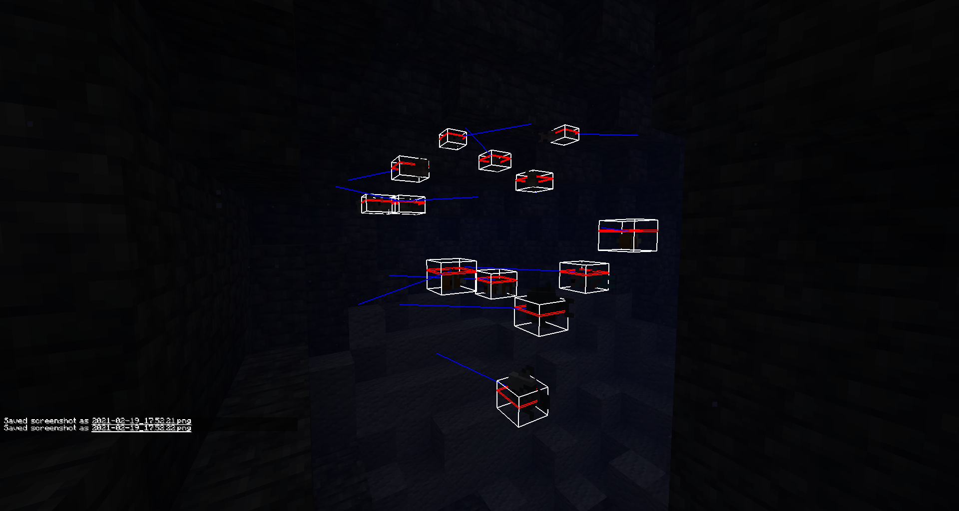 Attached image file