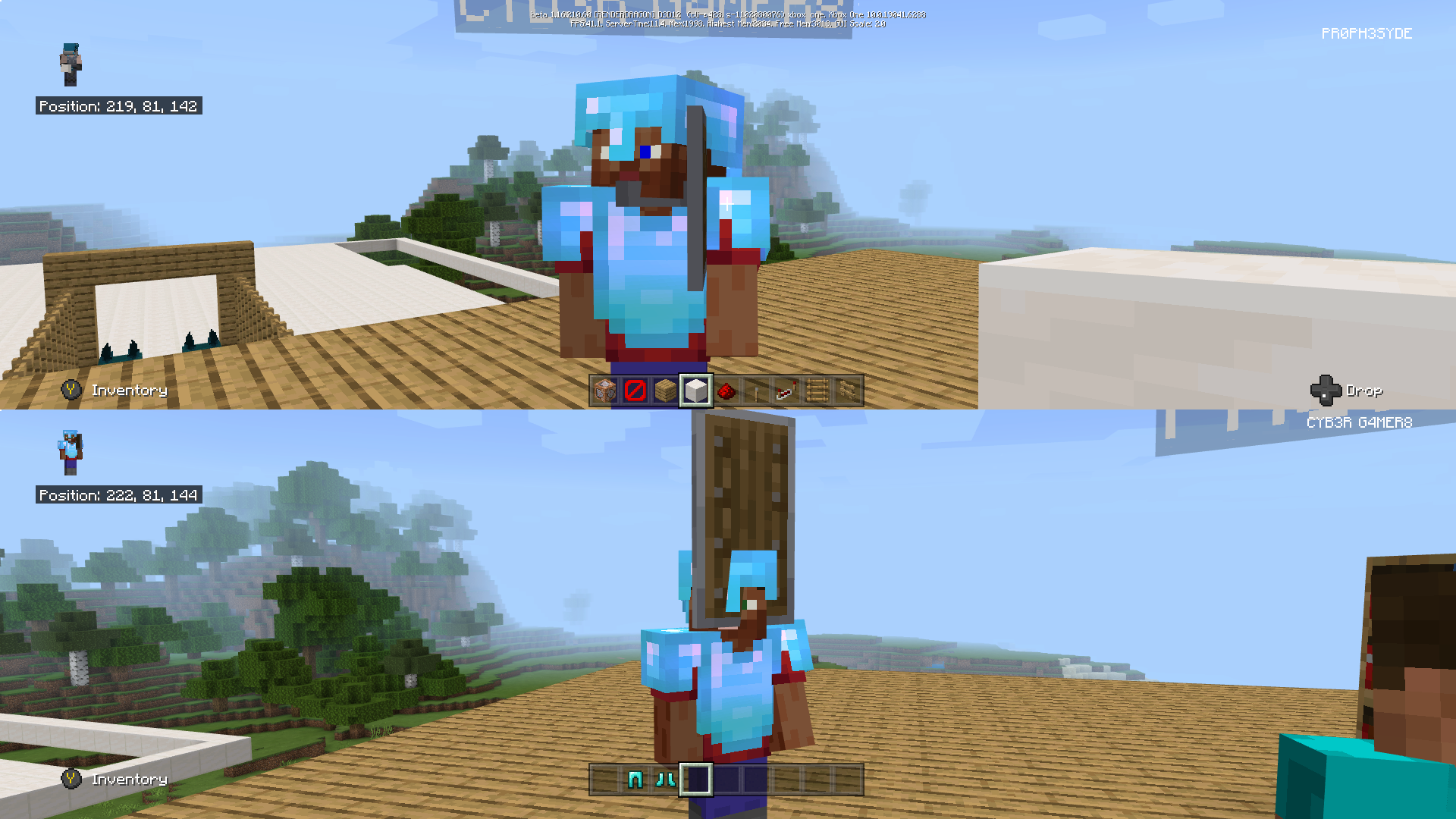 Attached image file