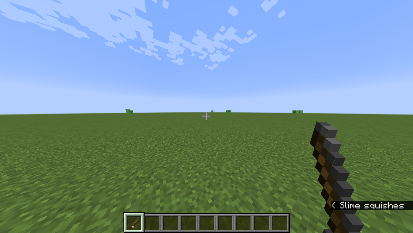 Attached image file