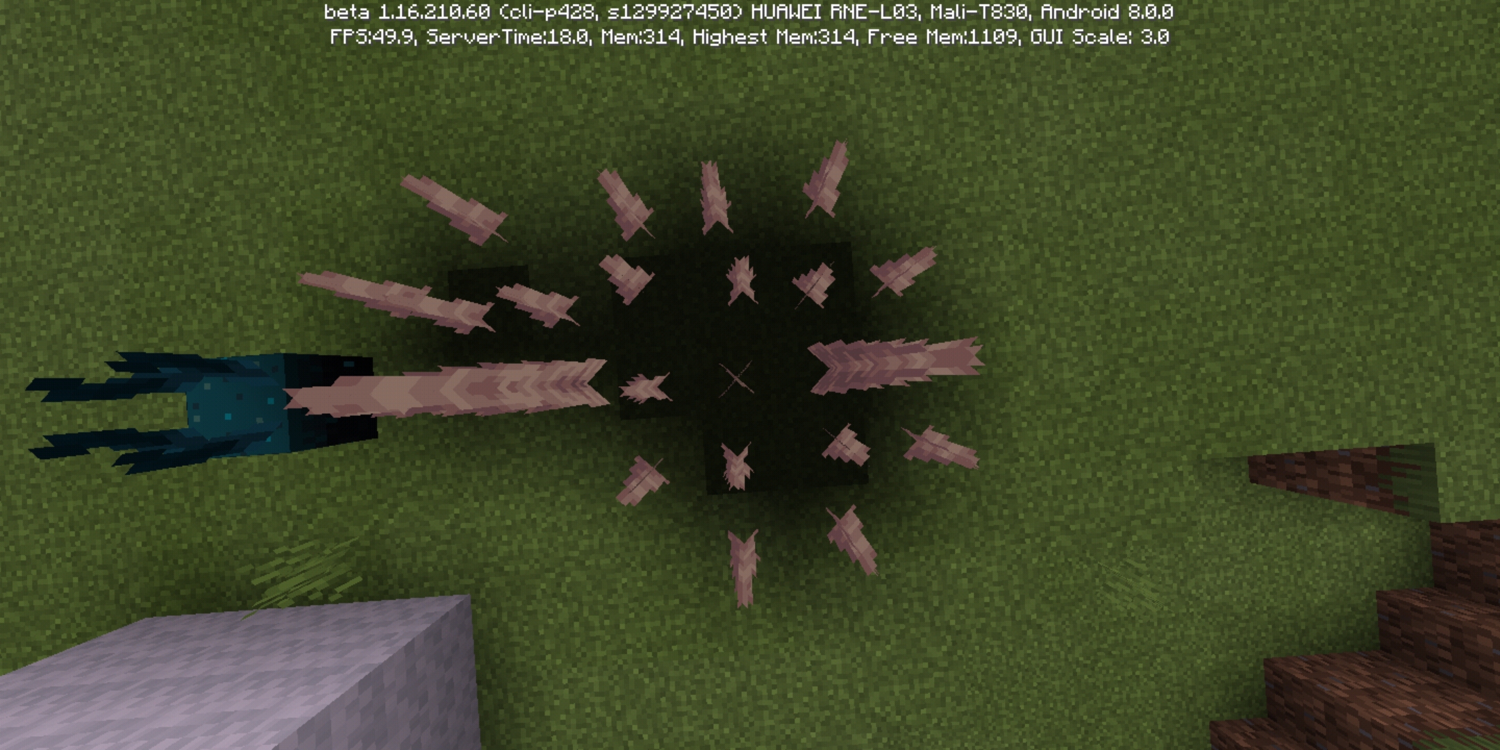 Attached image file