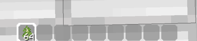 Attached image file