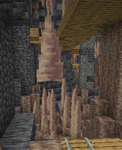Attached image file