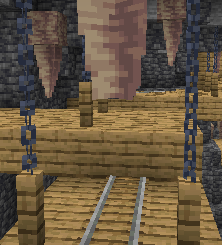Attached image file