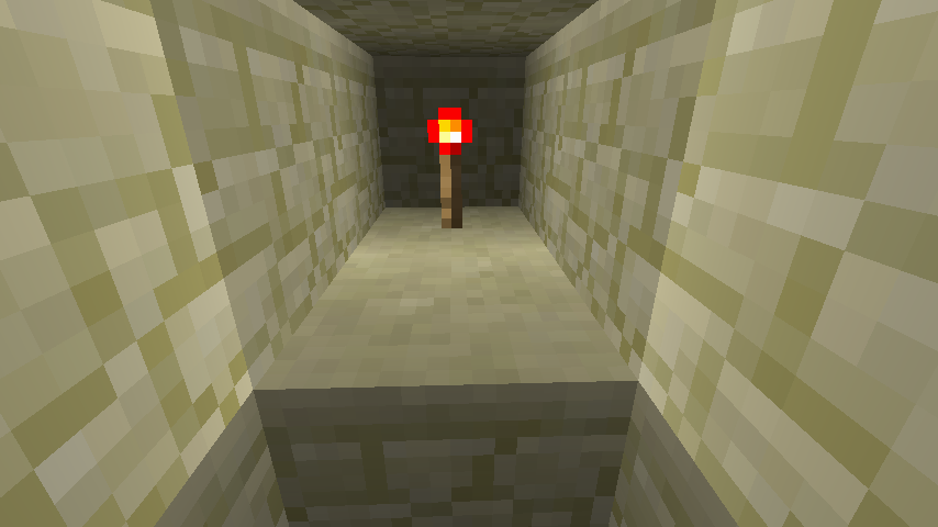 Attached image file