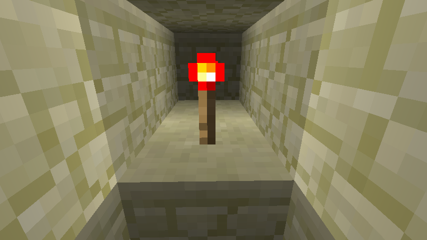 Attached image file