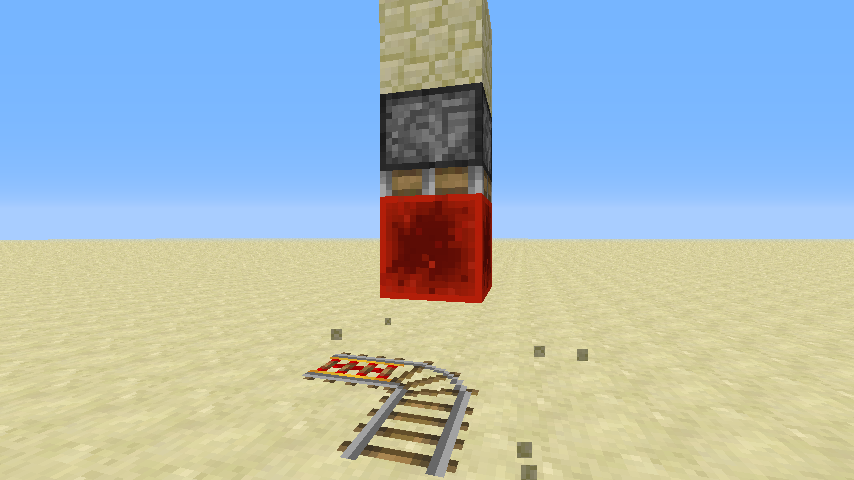 Attached image file