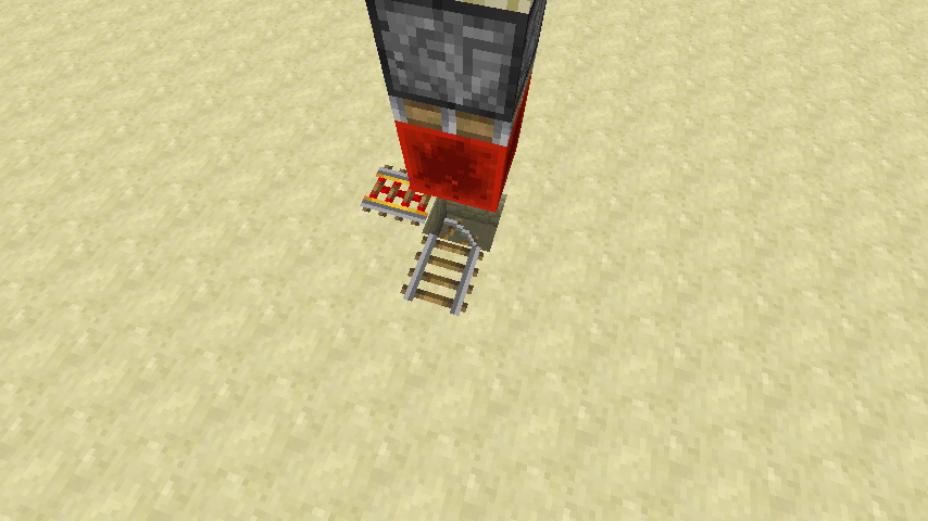 Attached image file