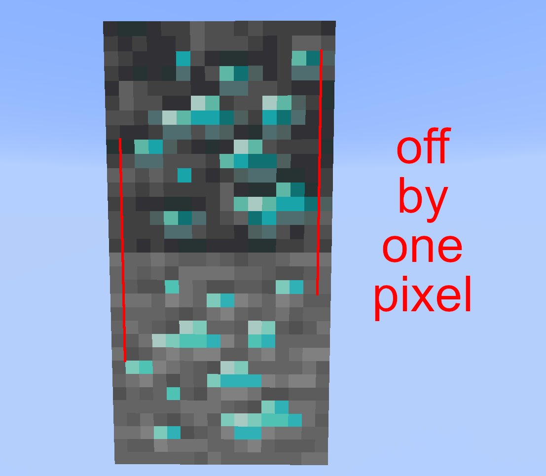 Attached image file