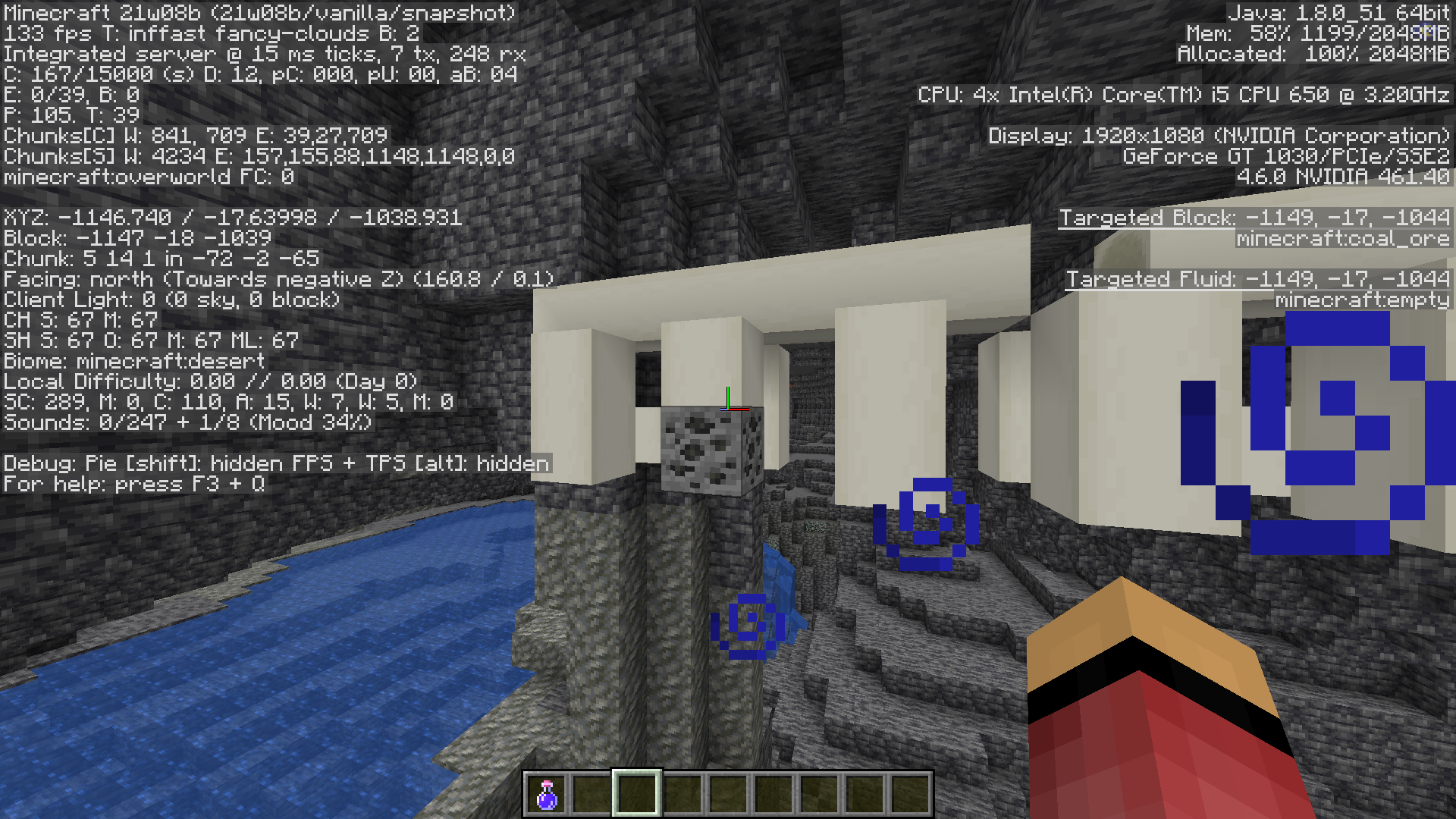 Attached image file