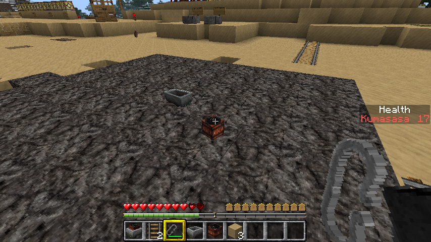 Attached image file