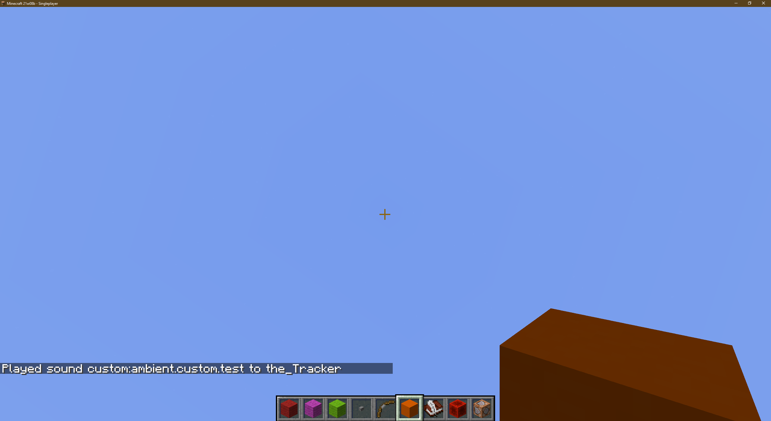 Attached image file