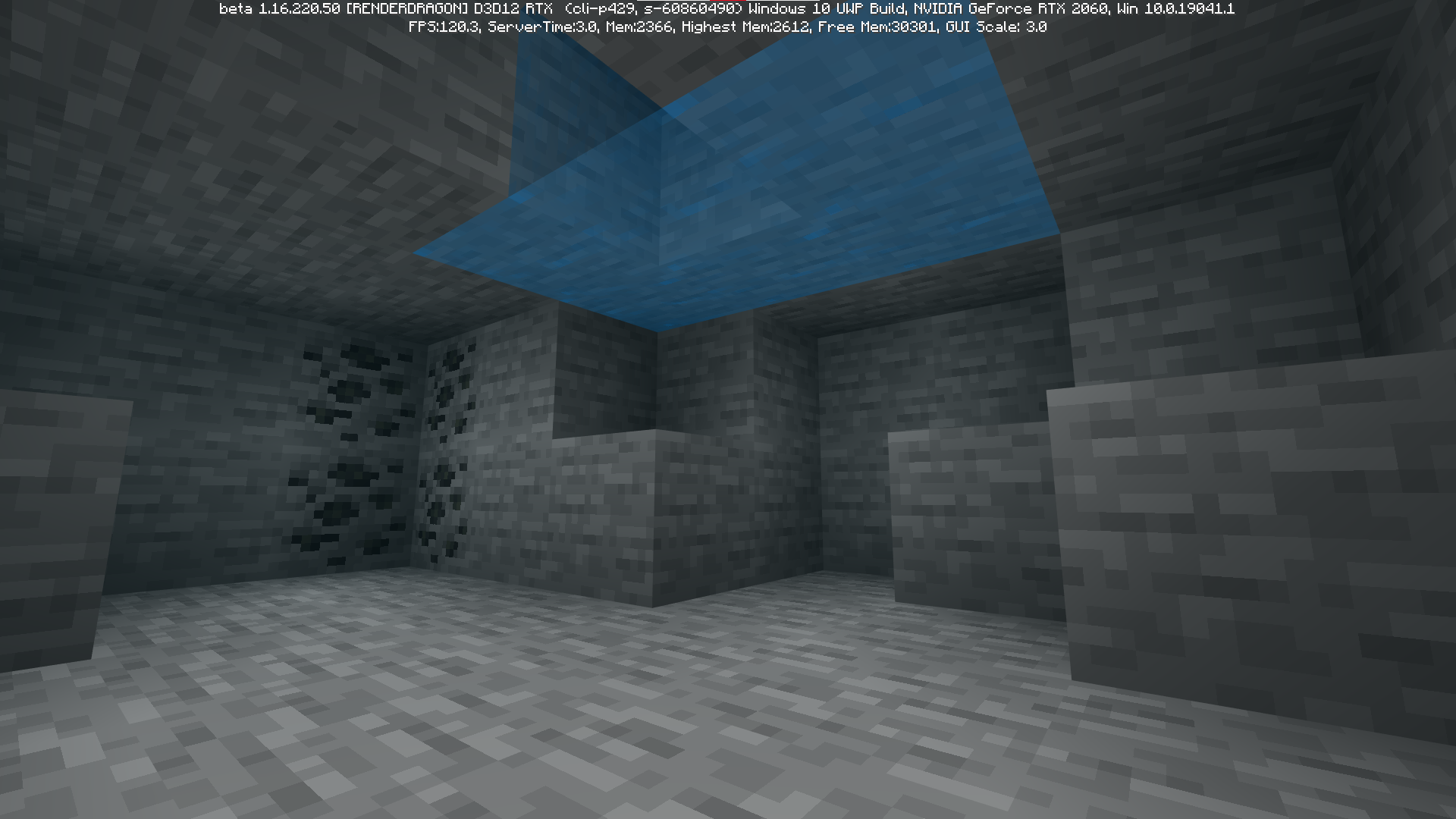 Attached image file
