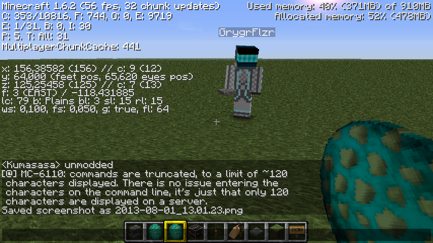 Attached image file