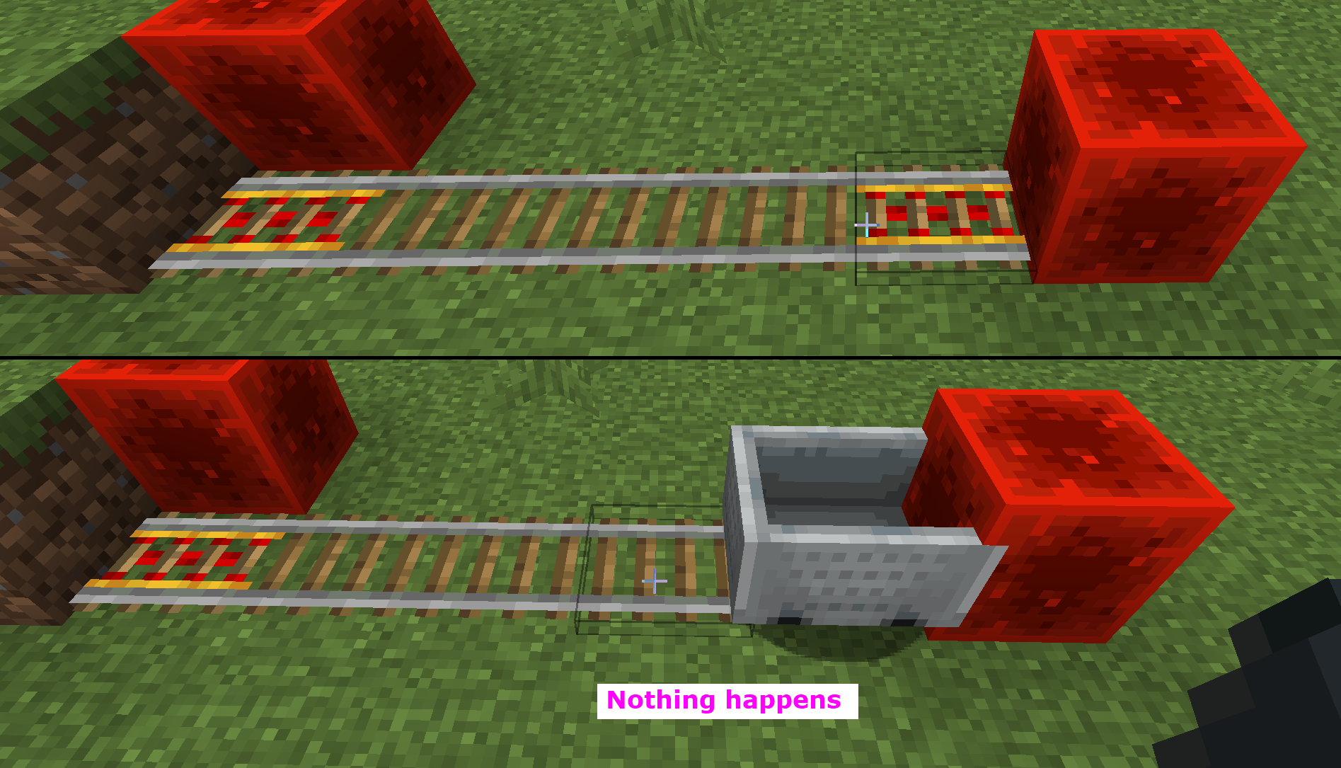Attached image file